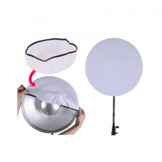 Диффузор для рефлектора Visico DF-405